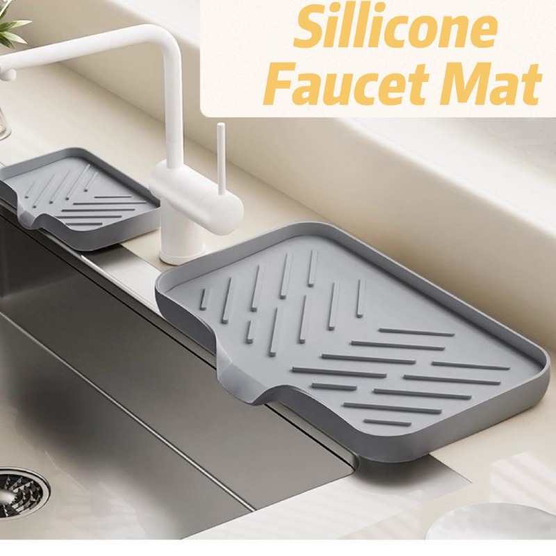 Self Draining Soap Bar Holder  - Commercial Kitchen Floor Drain recensione e prezzo
