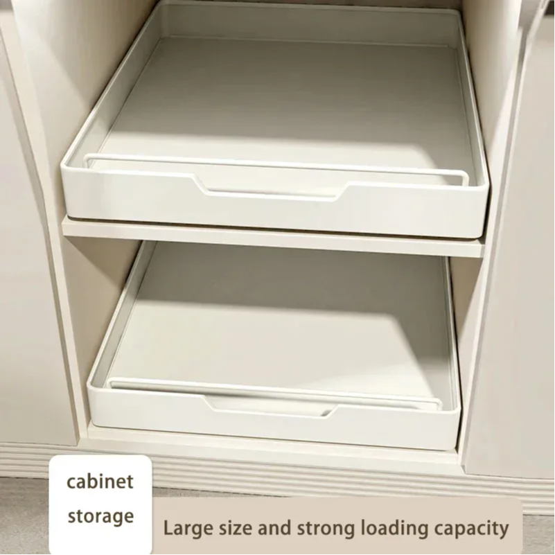 New Kitchen Storage Rack with  - Commercial Kitchen Swing Door recensione e prezzo