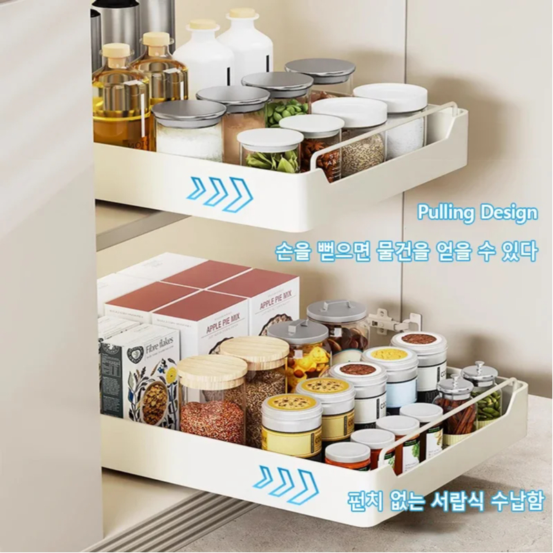 New Kitchen Storage Rack with  - Commercial Kitchen Swing Door recensione e prezzo