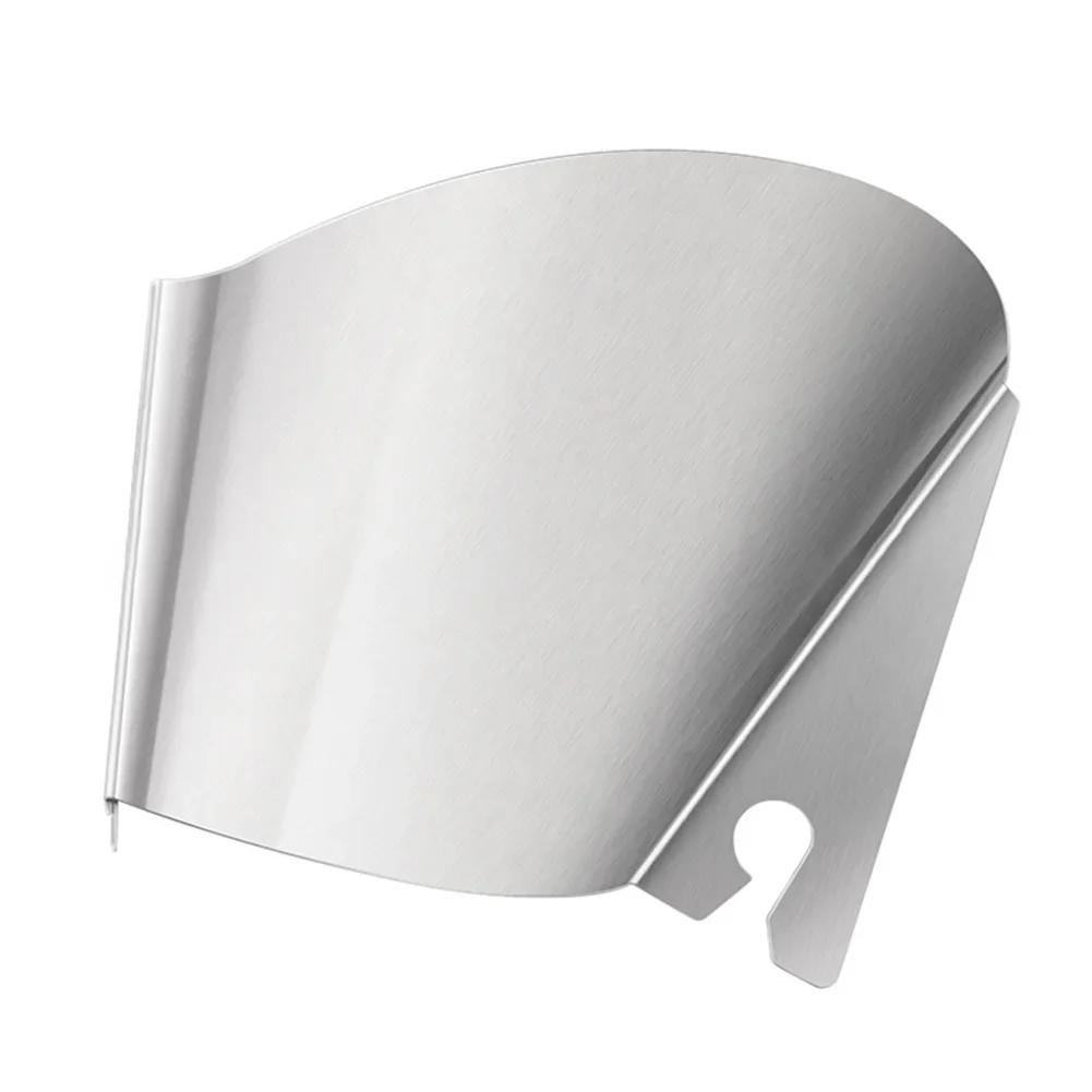 Lifesparking Stainless Steel P - Commercial Kitchen Aid Mixer recensione e prezzo