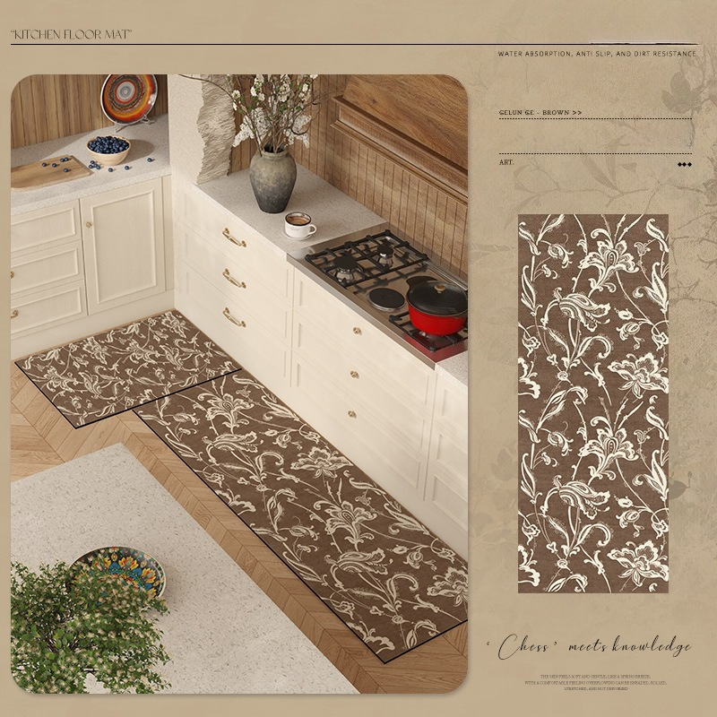 Authentic Persian Style Long K - Commercial Kitchen Maintenance recensione e prezzo