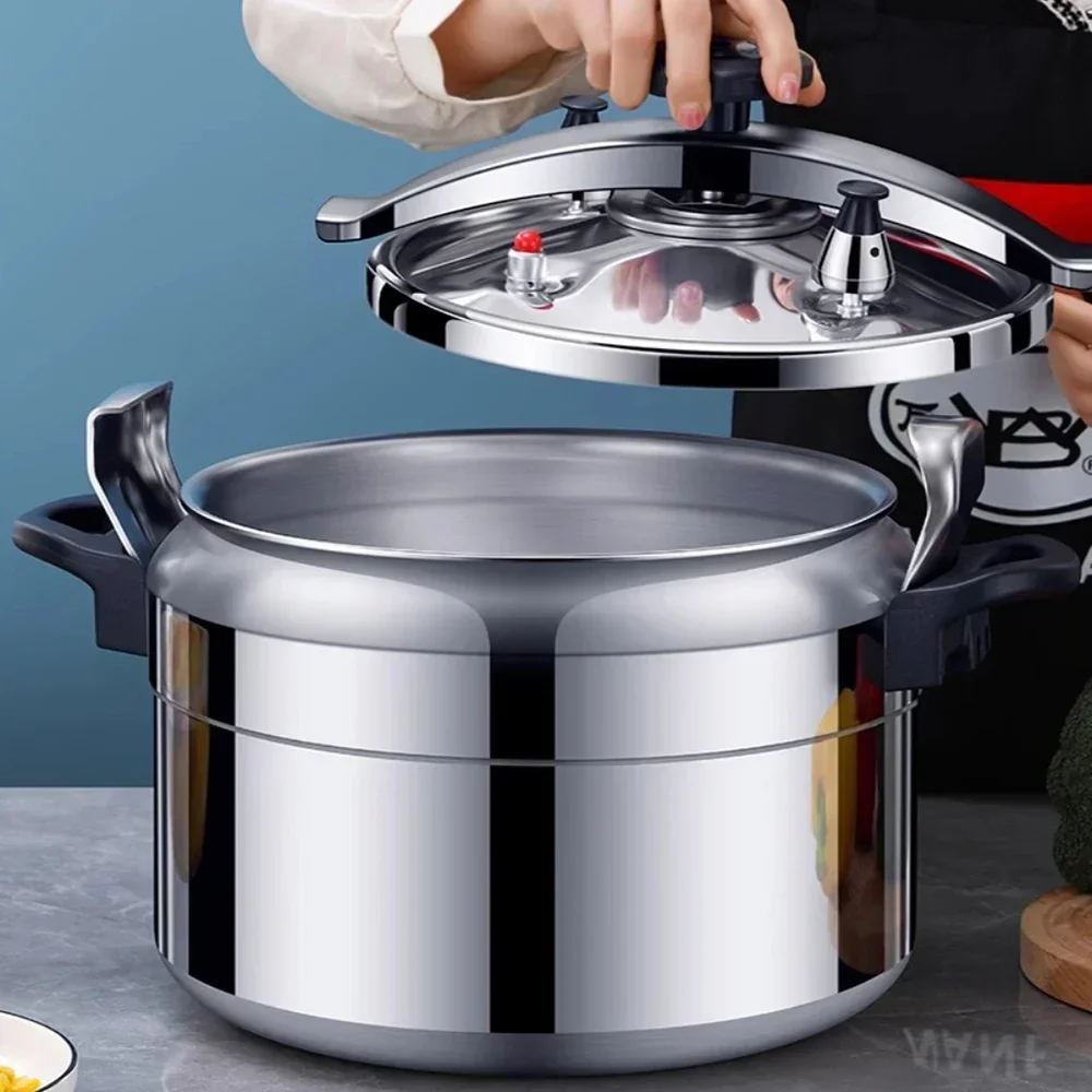 50L Commercial Pressure Cooker - Commercial Rice Cooker recensione e prezzo
