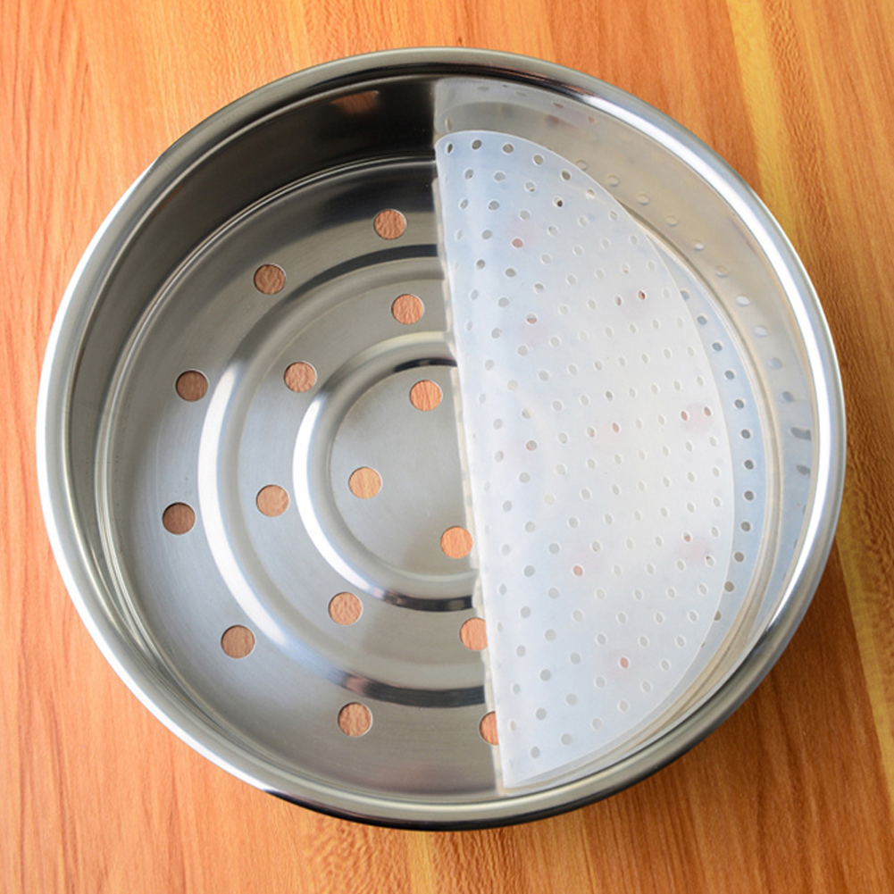 Reusable Rice Cooker Burnt Pro - Commercial Rice Cooker recensione e prezzo