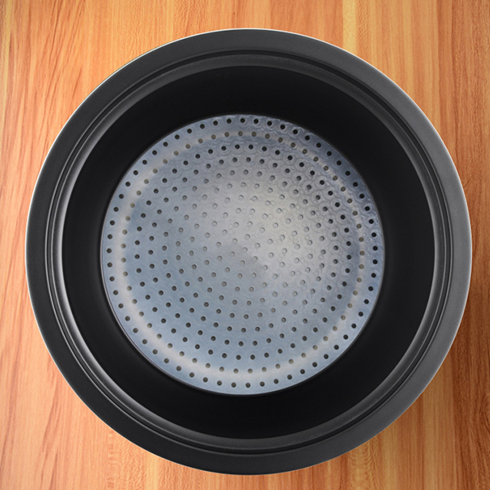 Reusable Rice Cooker Burnt Pro - Commercial Rice Cooker recensione e prezzo