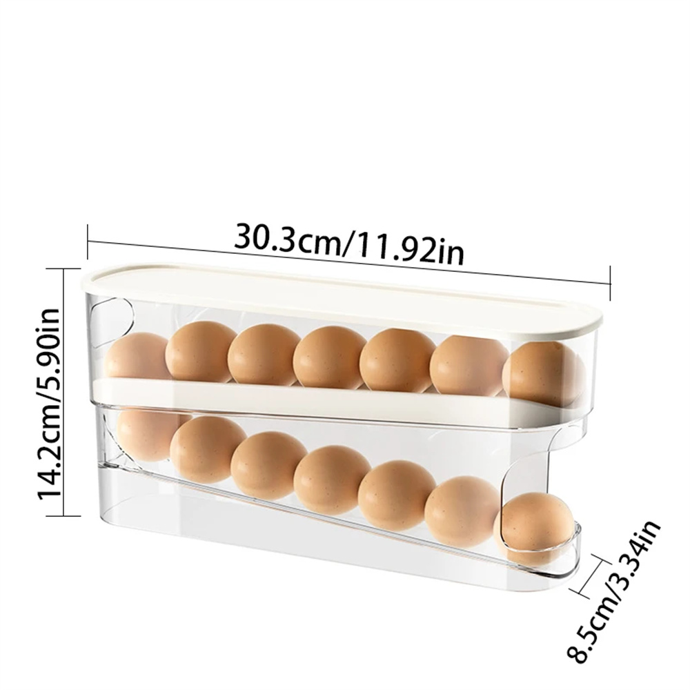 1PC Slide Type Egg Carton Doub - Commercial Kitchen Swing Door recensione e prezzo