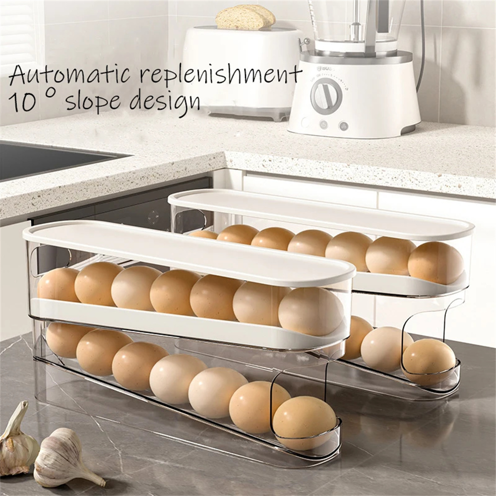 1PC Slide Type Egg Carton Doub - Commercial Kitchen Swing Door recensione e prezzo