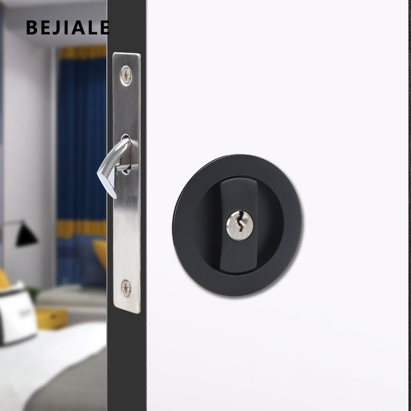 Black Sliding Door Sliding Doo - Commercial Kitchen Swing Door recensione e prezzo