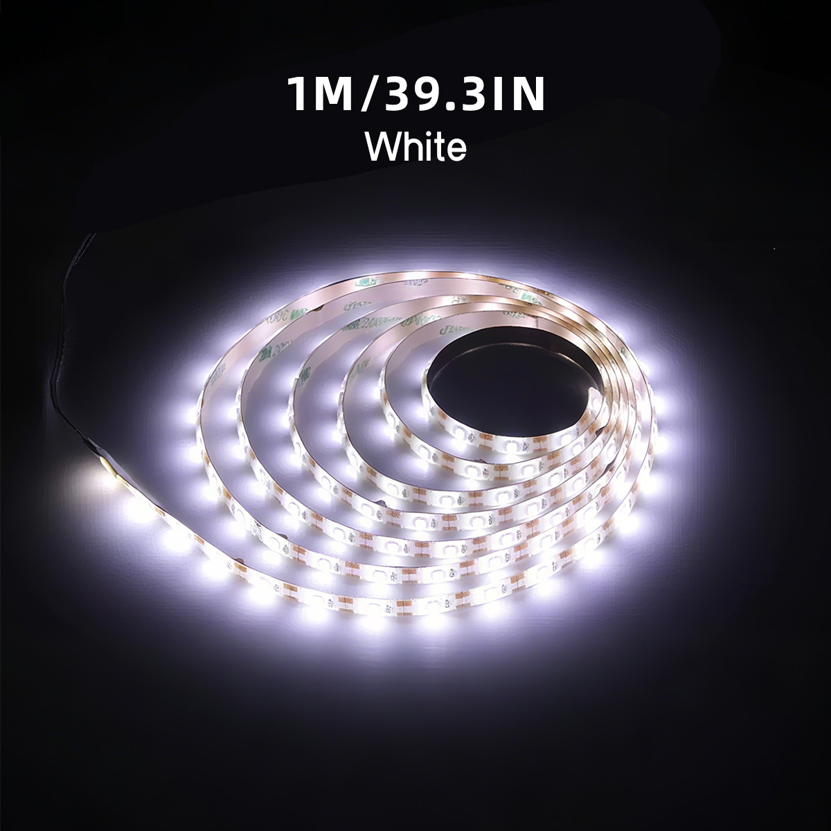 1M Hand Sweep Motion Sensor Di - Commercial Kitchen Lighting recensione e prezzo