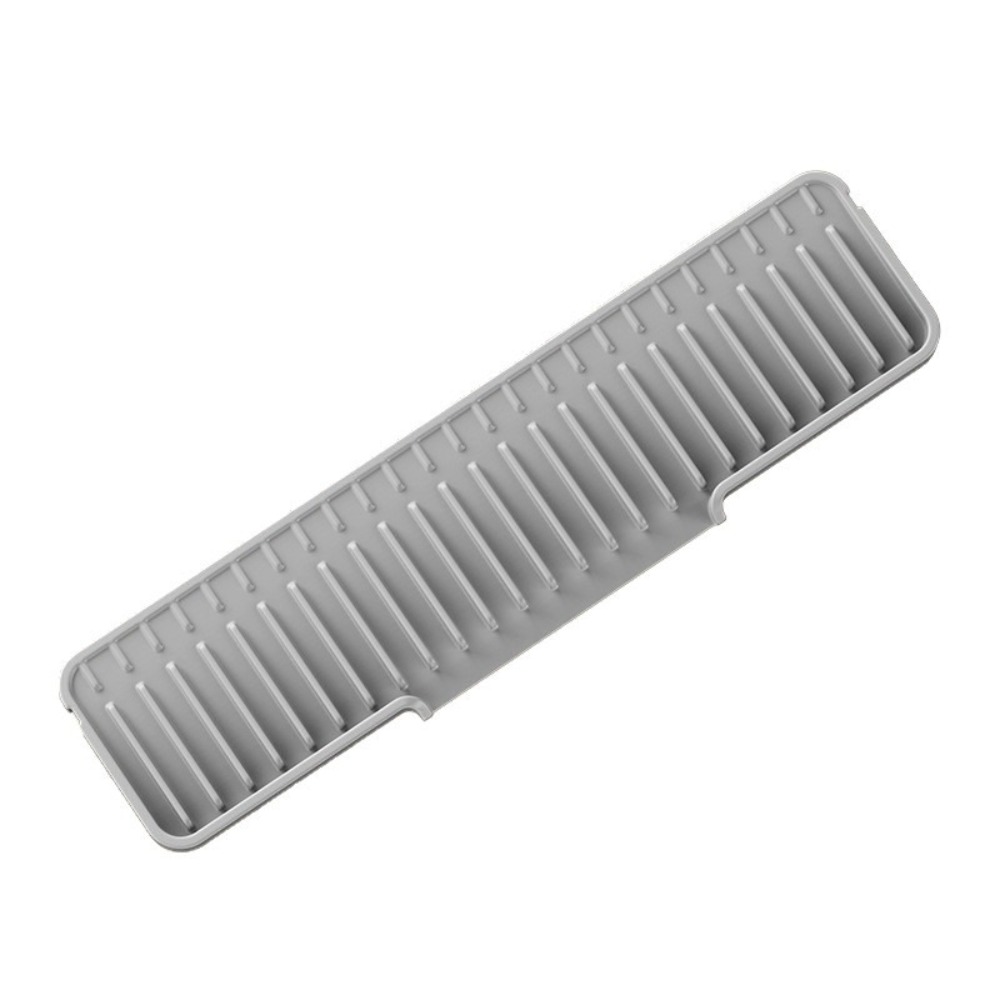 Slope Sink Drain Pad Silicone  - Commercial Kitchen Floor Drain recensione e prezzo