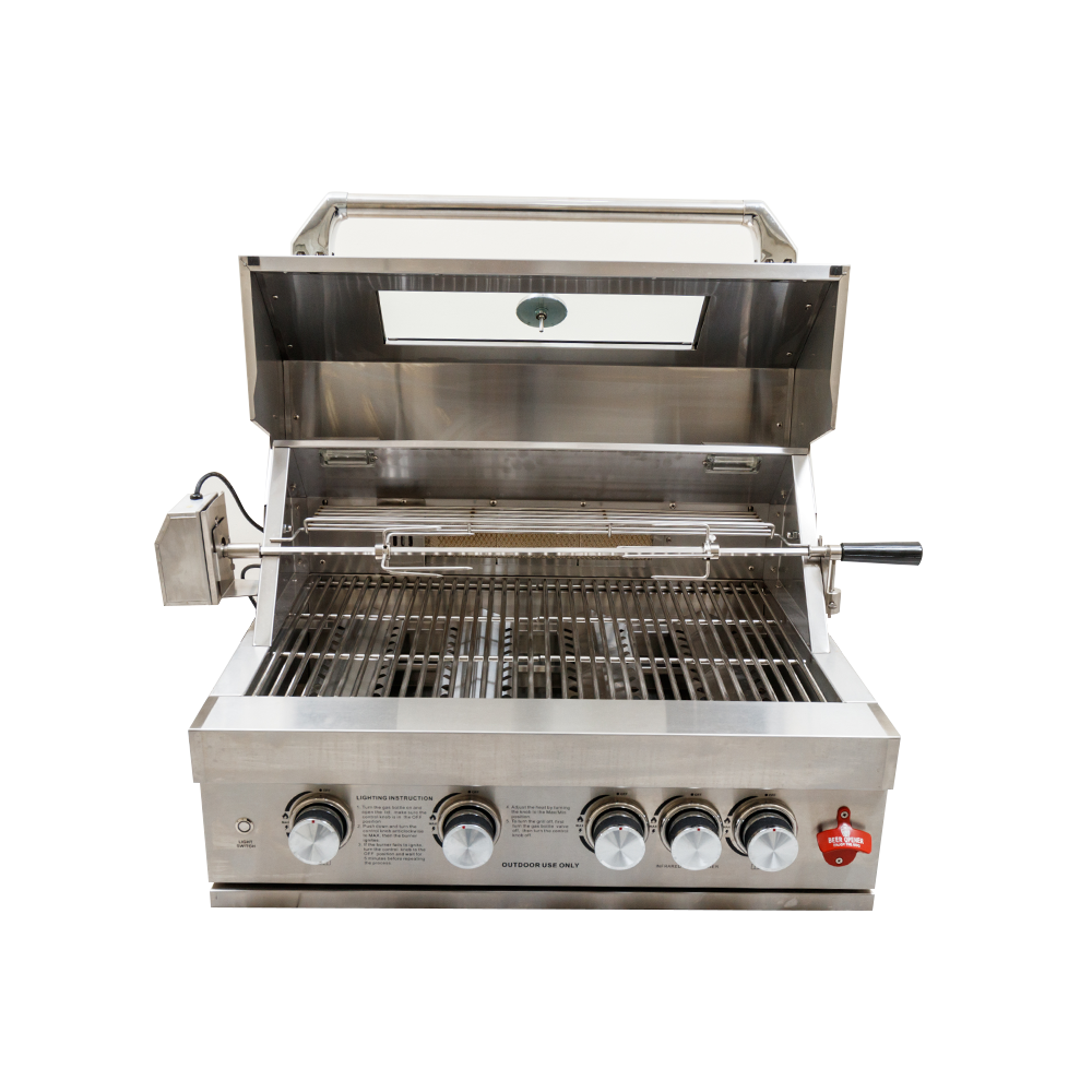Freestanding Commercial Outdoo - Commercial Kitchen Utensil Storage recensione e prezzo