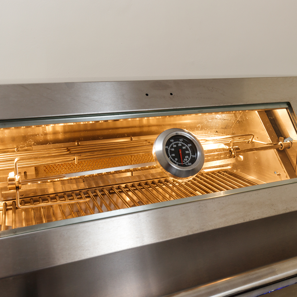 Freestanding Commercial Outdoo - Commercial Kitchen Utensil Storage recensione e prezzo
