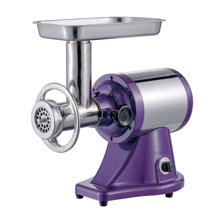 Kitchen grinder machine Commer - Commercial Kitchen Grinder recensione e prezzo