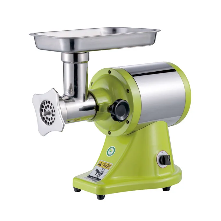 Kitchen grinder machine Commer - Commercial Kitchen Grinder recensione e prezzo