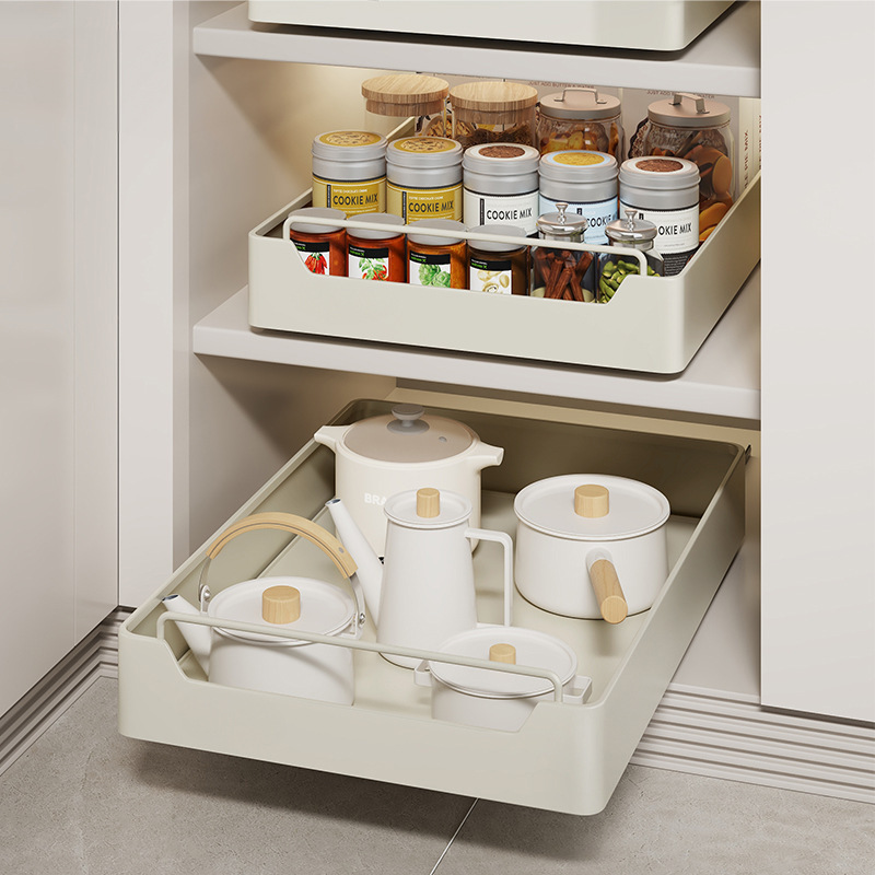 Kitchen Storage metal holdetr  - Commercial Kitchen Swing Door recensione e prezzo