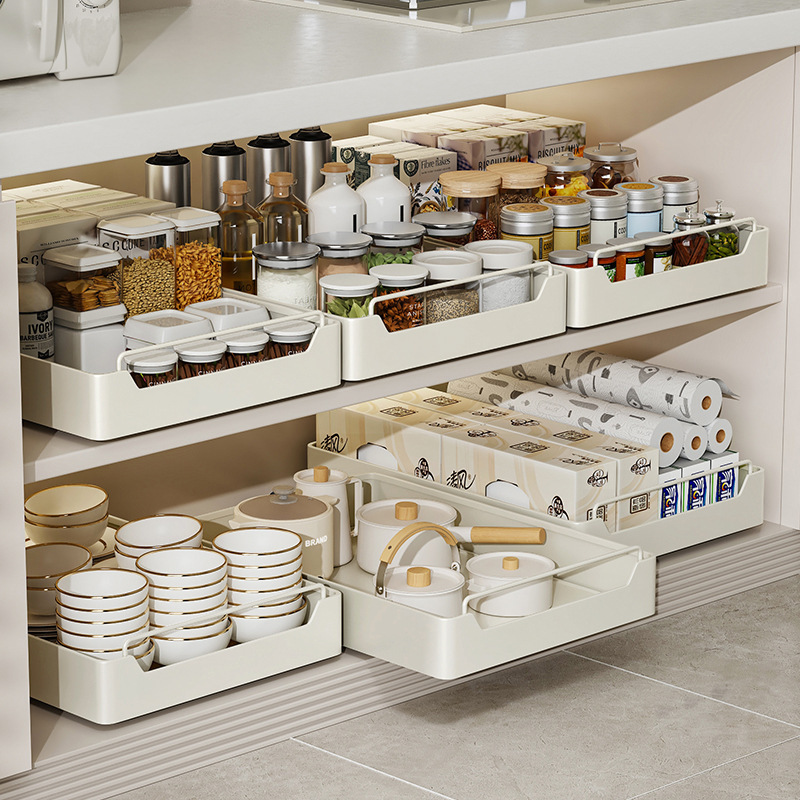 Kitchen Storage metal holdetr  - Commercial Kitchen Swing Door recensione e prezzo