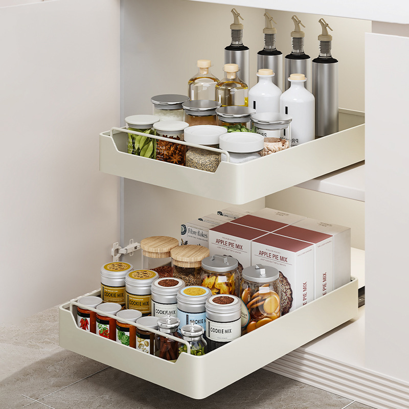 Kitchen Storage metal holdetr  - Commercial Kitchen Swing Door recensione e prezzo