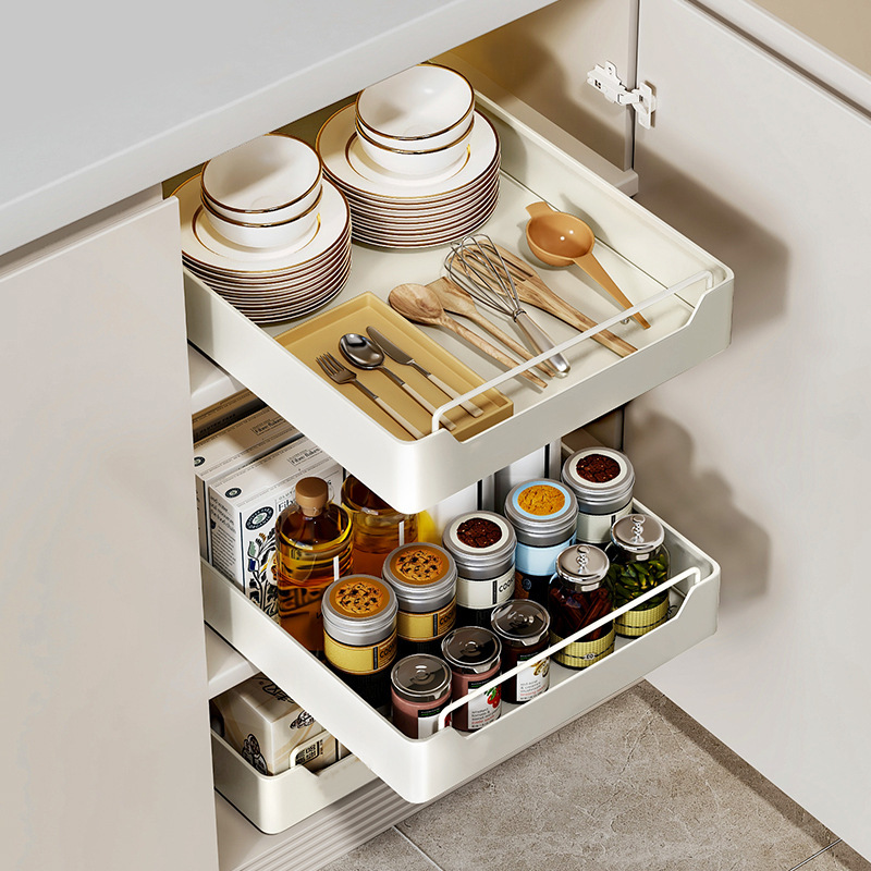 Kitchen Storage metal holdetr  - Commercial Kitchen Swing Door recensione e prezzo