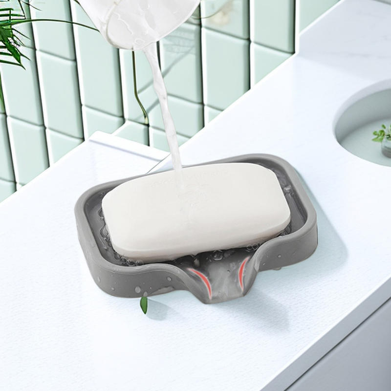 Sink Silicone Tray With drain  - Commercial Kitchen Floor Drain recensione e prezzo