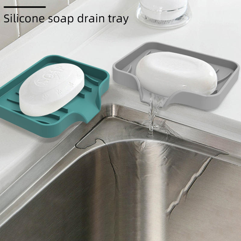 Sink Silicone Tray With drain  - Commercial Kitchen Floor Drain recensione e prezzo
